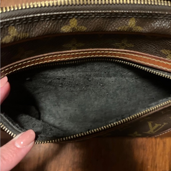 Sold - Picture 9 of 9